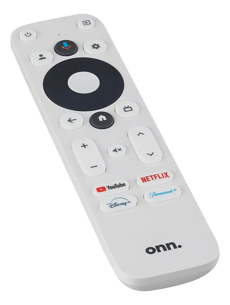 Tv Box Onn Google Tv 2K Full HD Streaming Stick - ORIGINAL - Imagen 5